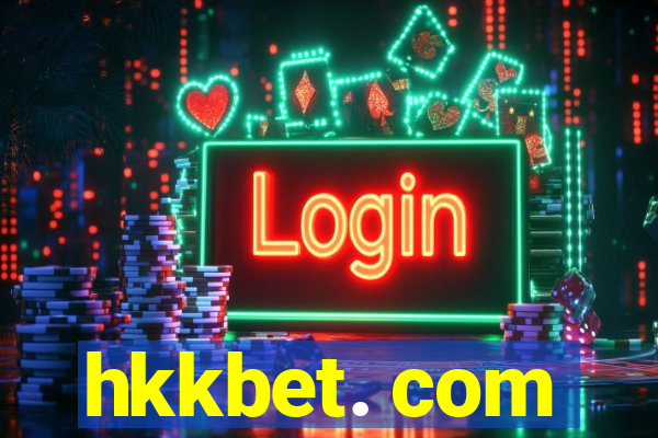 hkkbet. com